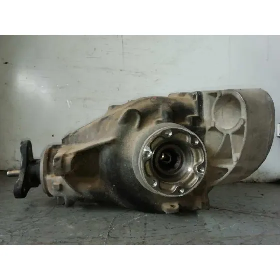Diferencial Trasero para Bmw Serie 1 Berlina (E81/E87)