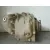 Diferencial Trasero para Bmw Serie 1 Berlina (E81/E87)