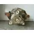 Diferencial Trasero para Bmw Serie 1 Berlina (E81/E87)