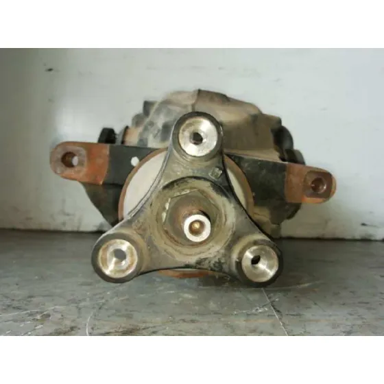 Diferencial Trasero para Bmw Serie 1 Berlina (E81/E87)