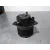 Motor Calefaccion para Ford Transit Connect (Tc7)