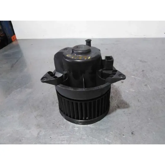 Motor Calefaccion para Ford Transit Connect (Tc7)