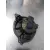 Motor Calefaccion para Ford Transit Connect (Tc7)