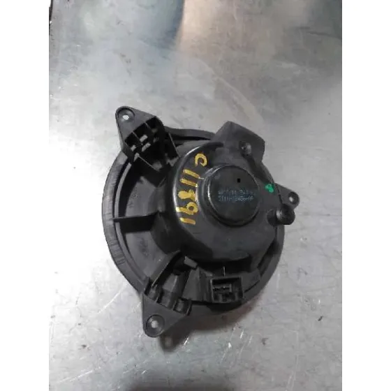Motor Calefaccion para Ford Transit Connect (Tc7)