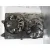 Electroventilador para Ford Mondeo Berlina (Ge)