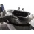 Electroventilador para Ford Mondeo Berlina (Ge)