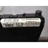 Modulo Electronico para Renault Scenic Ii