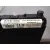 Modulo Electronico para Renault Scenic Ii