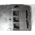 Modulo Electronico para Renault Scenic Ii