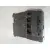 Modulo Electronico para Renault Scenic Ii
