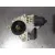Motor Elevalunas Trasero Izquierdo para Peugeot 407