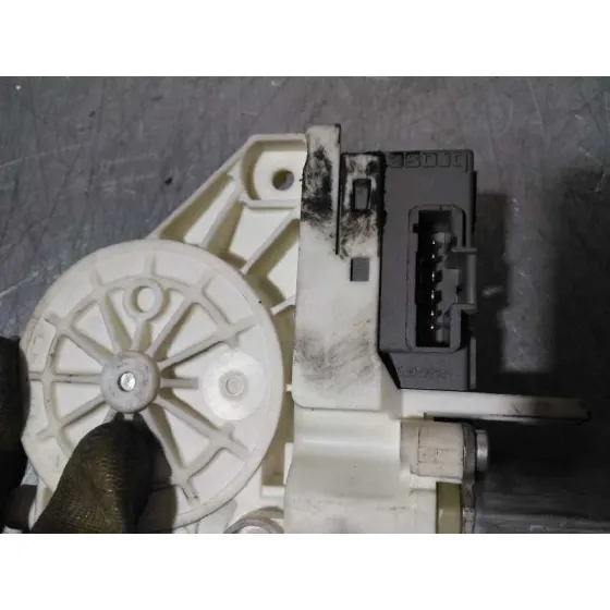 Motor Elevalunas Trasero Izquierdo para Peugeot 407