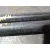 Amortiguadores Capo para Bmw Mini (R50,R53)