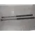 Amortiguadores Capo para Bmw Mini (R50,R53)