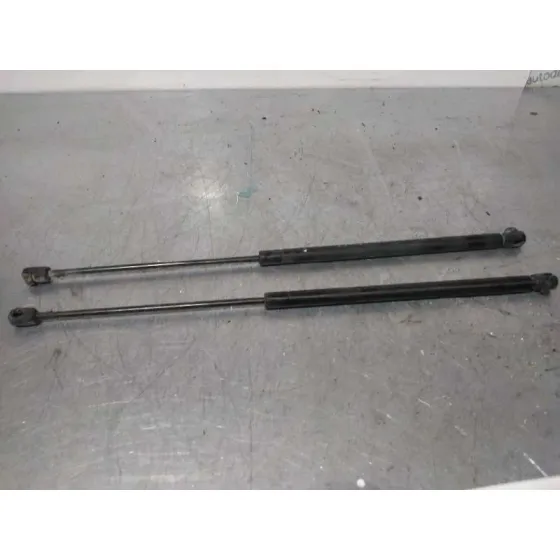 Amortiguadores Capo para Bmw Mini (R50,R53)