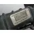 Radiador Agua para Mazda 3 Berlina (Bk)