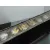 Radiador Agua para Mazda 3 Berlina (Bk)