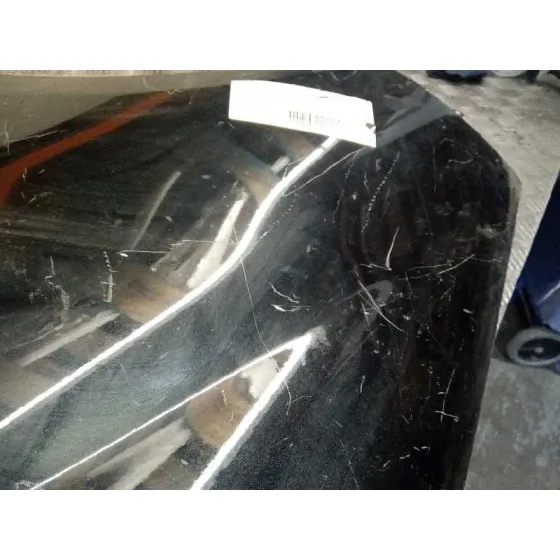 Aleta Delantera Izquierda para Mercedes-Benz Clase A (W169)