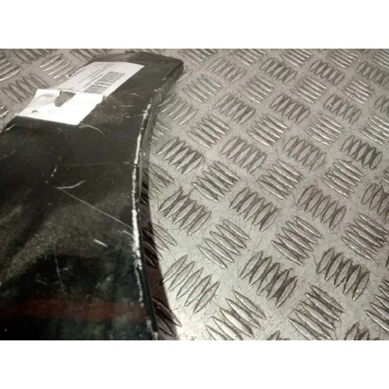 Aleta Delantera Izquierda para Mercedes-Benz Clase A (W169)