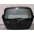 Porton Trasero para Mercedes-Benz Clase A (W169)