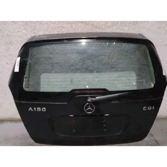 Porton Trasero para Mercedes-Benz Clase A (W169)