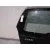 Porton Trasero para Mercedes-Benz Clase A (W169)