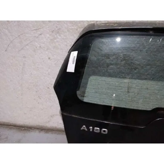 Porton Trasero para Mercedes-Benz Clase A (W169)