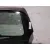 Porton Trasero para Mercedes-Benz Clase A (W169)