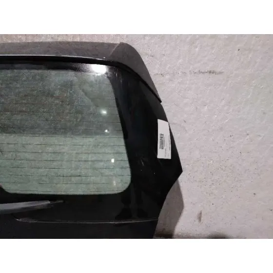Porton Trasero para Mercedes-Benz Clase A (W169)