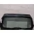 Porton Trasero para Mercedes-Benz Clase A (W169)