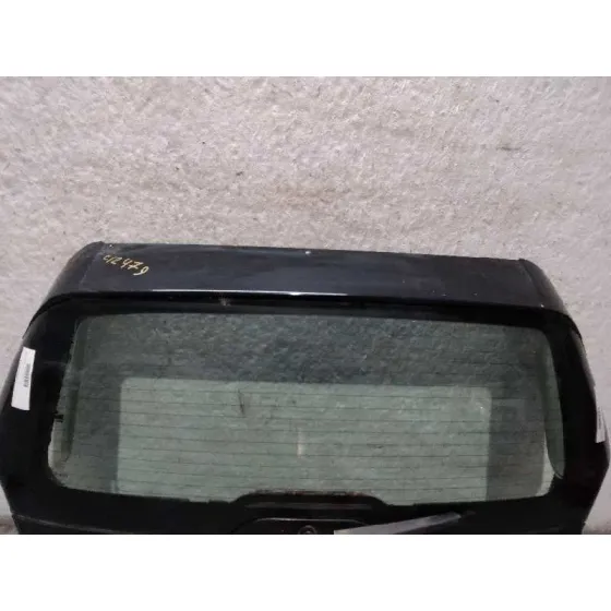 Porton Trasero para Mercedes-Benz Clase A (W169)