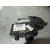 Motor Elevalunas Delantero Izquierdo para Peugeot 307 (S1)