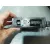 Motor Elevalunas Delantero Izquierdo para Peugeot 307 (S1)