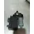 Motor Elevalunas Delantero Izquierdo para Peugeot 307 (S1)