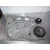 Elevalunas Delantero Izquierdo para Mercedes-Benz Clase A (W169)