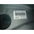 Elevalunas Delantero Izquierdo para Mercedes-Benz Clase A (W169)