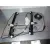 Elevalunas Delantero Izquierdo para Mercedes-Benz Clase A (W169)