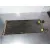 Radiador Agua para Fiat Doblo Cargo (223)