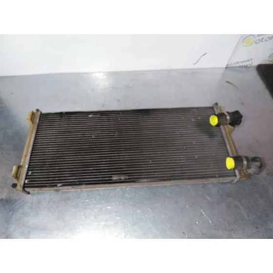 Radiador Agua para Fiat Doblo Cargo (223)