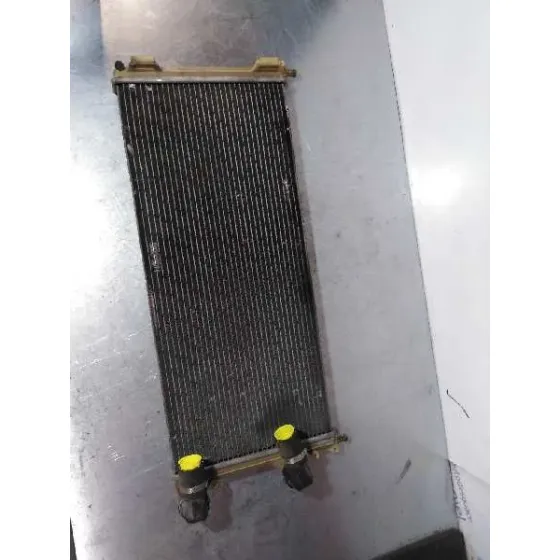 Radiador Agua para Fiat Doblo Cargo (223)