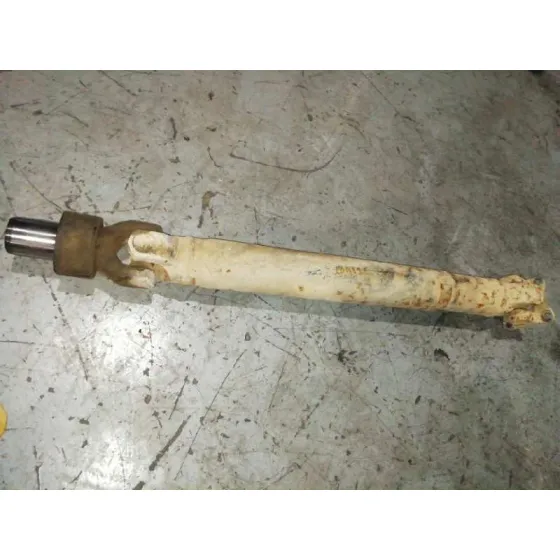 Transmision Central para Suzuki Grand Vitara 3 Puertas Sq (Gt)