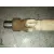 Transmision Central para Suzuki Grand Vitara 3 Puertas Sq (Gt)
