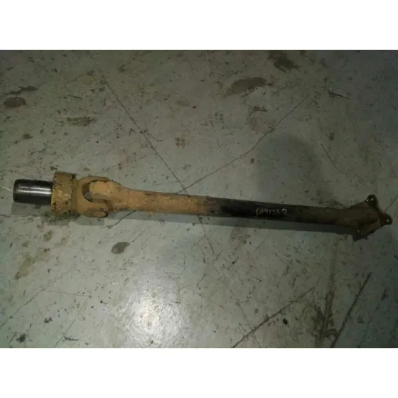 Transmision Central Delantera para Suzuki Grand Vitara 3 Puertas Sq (Gt)