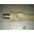 Transmision Central Delantera para Suzuki Grand Vitara 3 Puertas Sq (Gt)