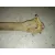 Transmision Central Delantera para Suzuki Grand Vitara 3 Puertas Sq (Gt)