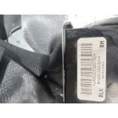 Cinturon Seguridad Delantero Derecho para Honda Civic Berlina 3 (Ep1/2)