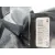 Cinturon Seguridad Delantero Derecho para Honda Civic Berlina 3 (Ep1/2)