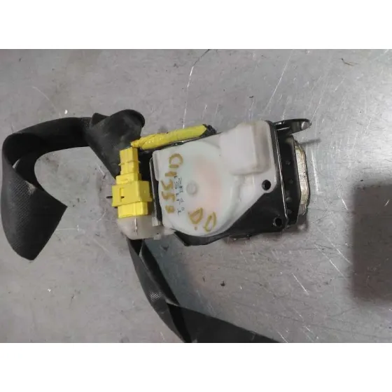 Cinturon Seguridad Delantero Derecho para Honda Civic Berlina 3 (Ep1/2)