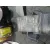 Cinturon Seguridad Delantero Izquierdo para Honda Civic Berlina 3 (Ep1/2)
