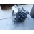 Caja Cambios para Opel Astra H Berlina